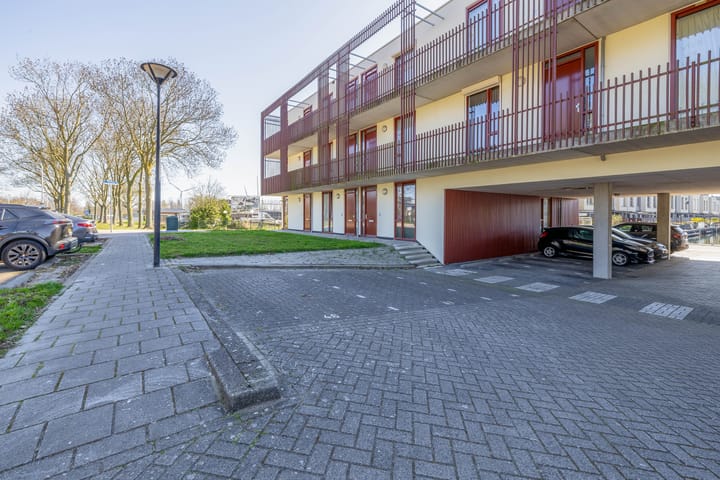 Foto 3 van Rochus Meeuwiszweg 248