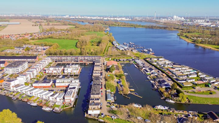 Foto 4 van Rochus Meeuwiszweg 248