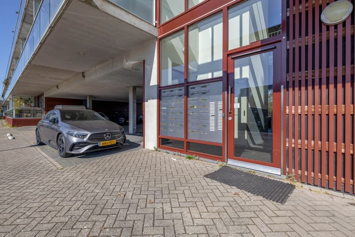 Foto 6 van Rochus Meeuwiszweg 248