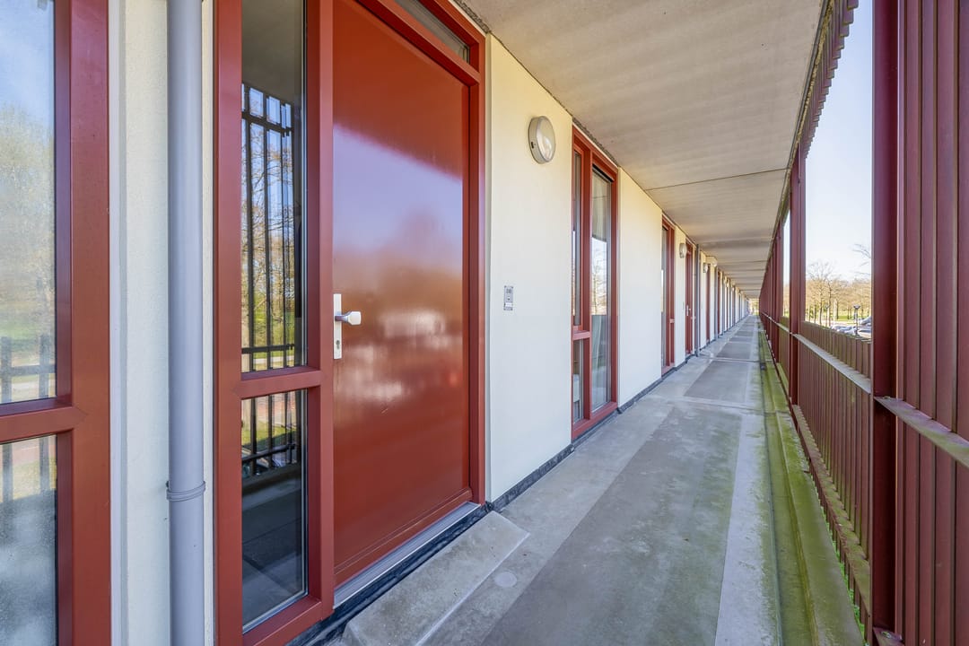 Foto 7 van Rochus Meeuwiszweg 248