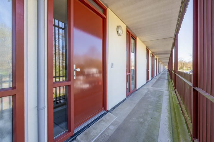 Foto 7 van Rochus Meeuwiszweg 248