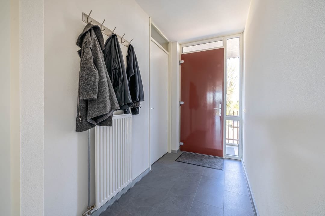 Foto 8 van Rochus Meeuwiszweg 248