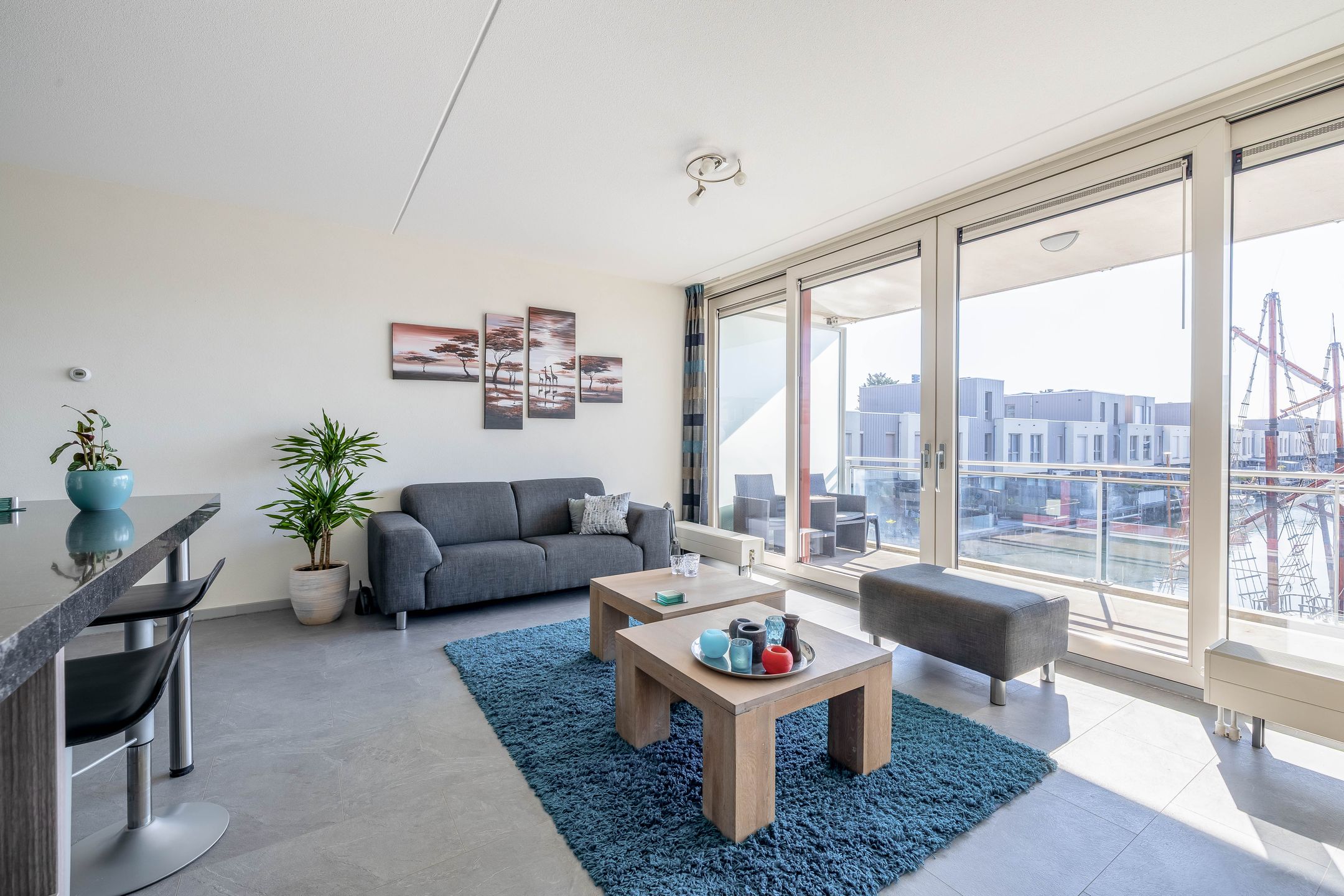 Foto 9 van Rochus Meeuwiszweg 248