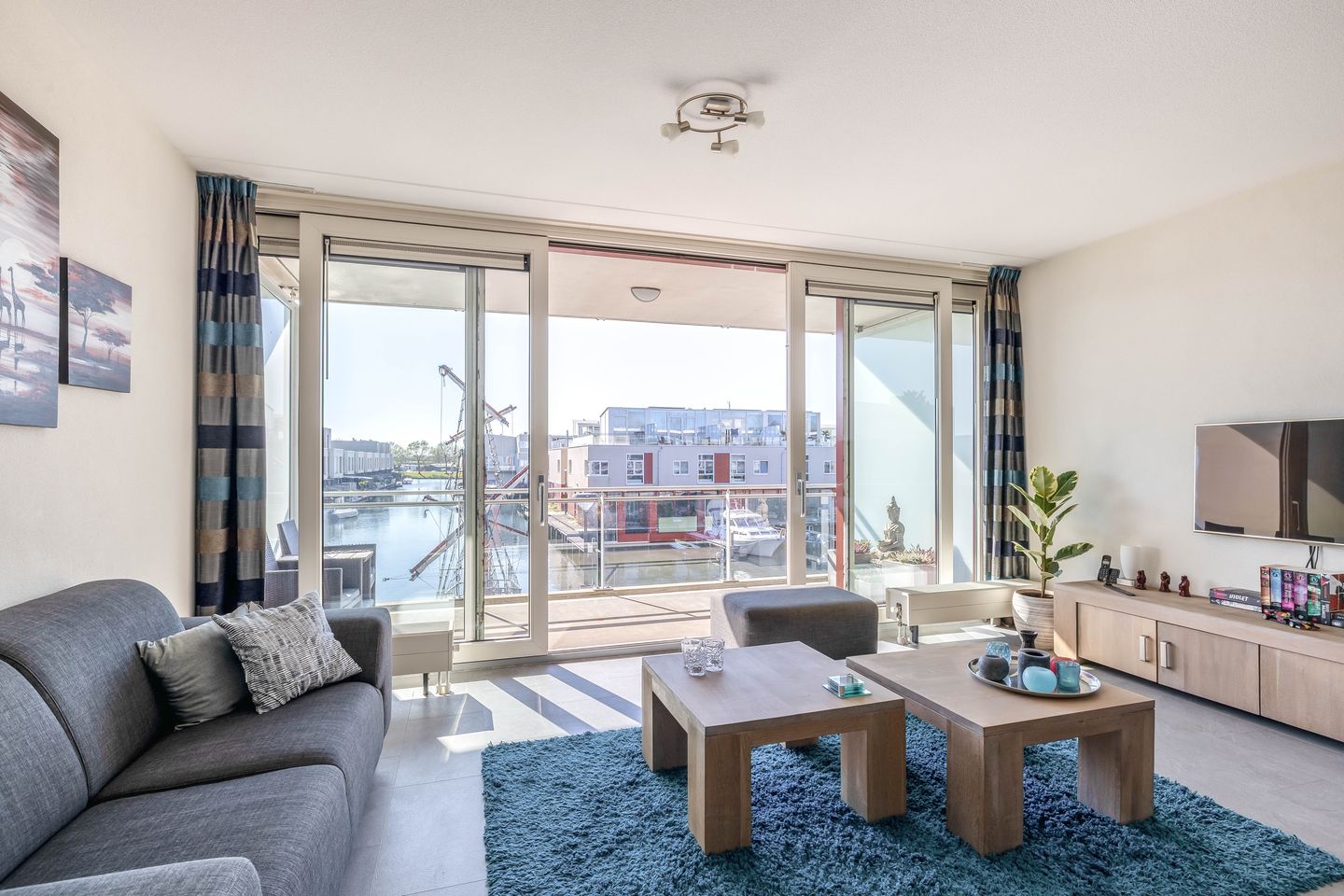 Foto 10 van Rochus Meeuwiszweg 248