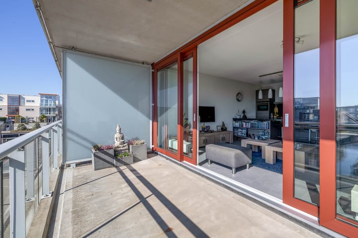 Foto 11 van Rochus Meeuwiszweg 248