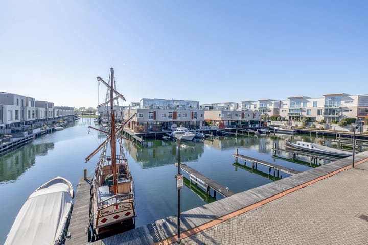 Foto 12 van Rochus Meeuwiszweg 248