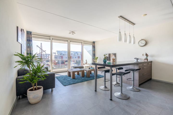 Foto 13 van Rochus Meeuwiszweg 248