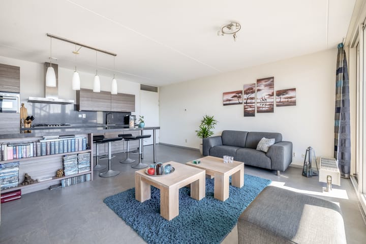 Foto 14 van Rochus Meeuwiszweg 248