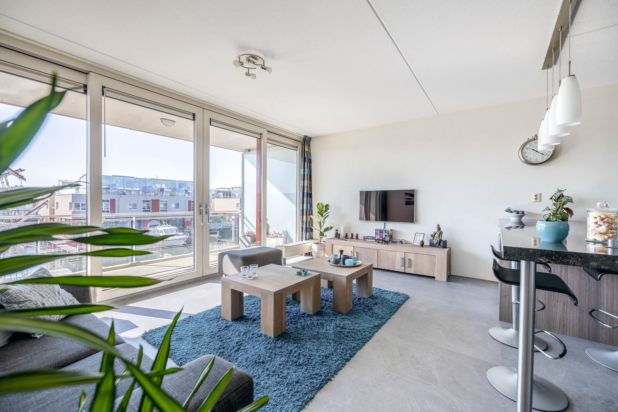 Foto 15 van Rochus Meeuwiszweg 248