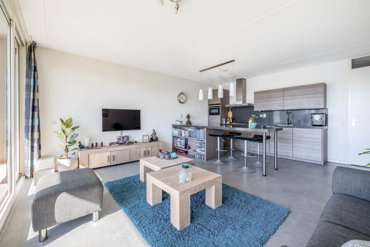 Foto 16 van Rochus Meeuwiszweg 248