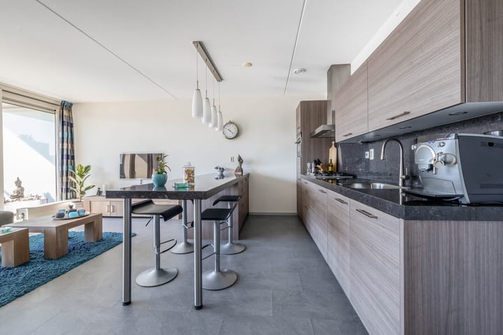 Foto 17 van Rochus Meeuwiszweg 248