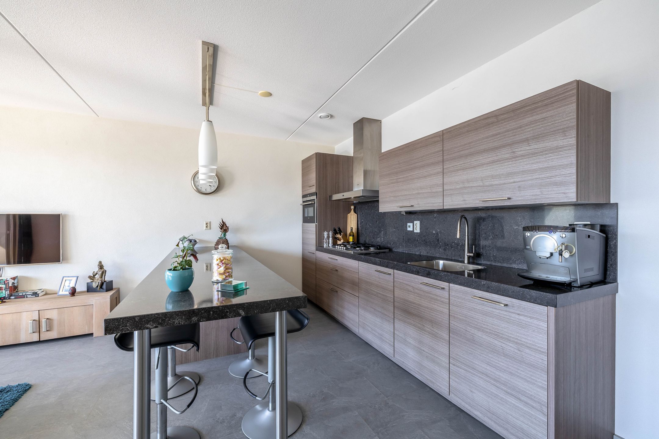 Foto 18 van Rochus Meeuwiszweg 248