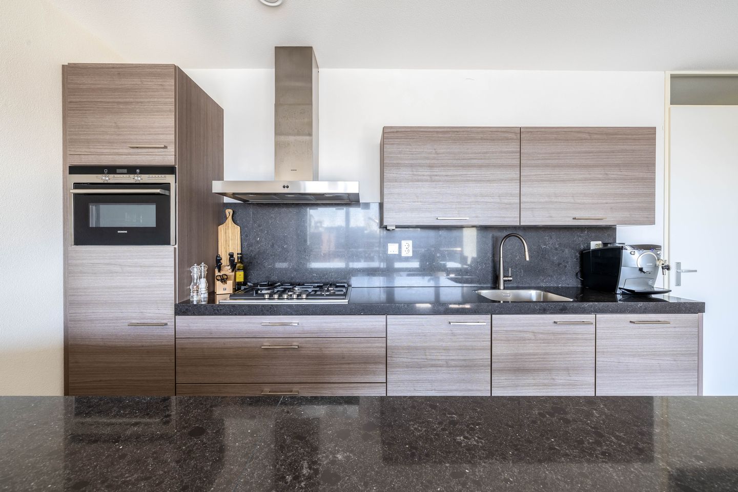 Foto 19 van Rochus Meeuwiszweg 248