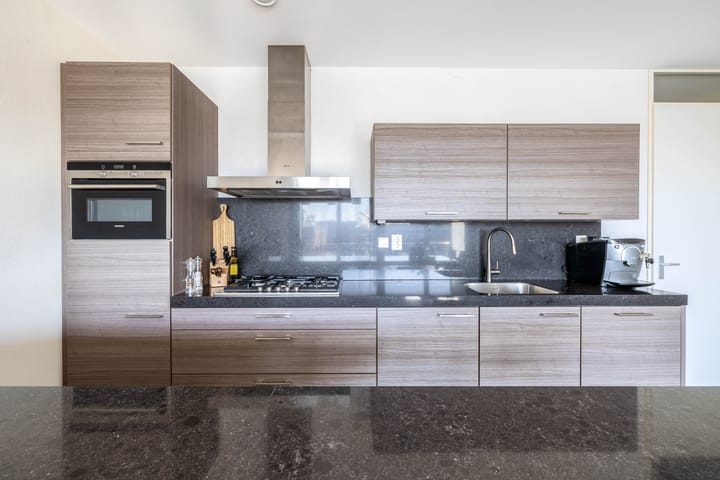 Foto 19 van Rochus Meeuwiszweg 248