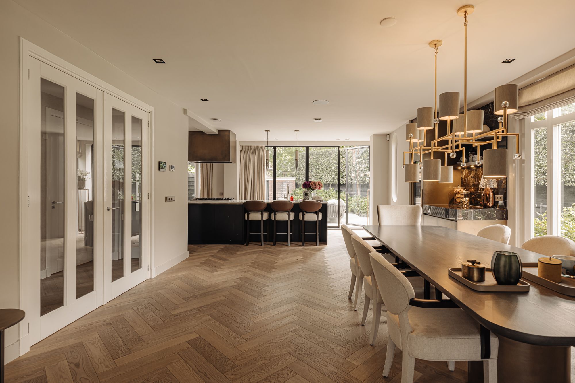 Photo 3 of Richard Wagnerstraat 36