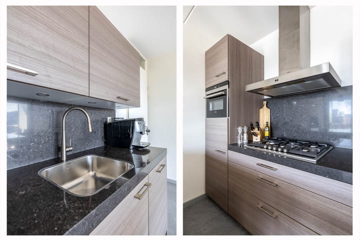 Foto 20 van Rochus Meeuwiszweg 248