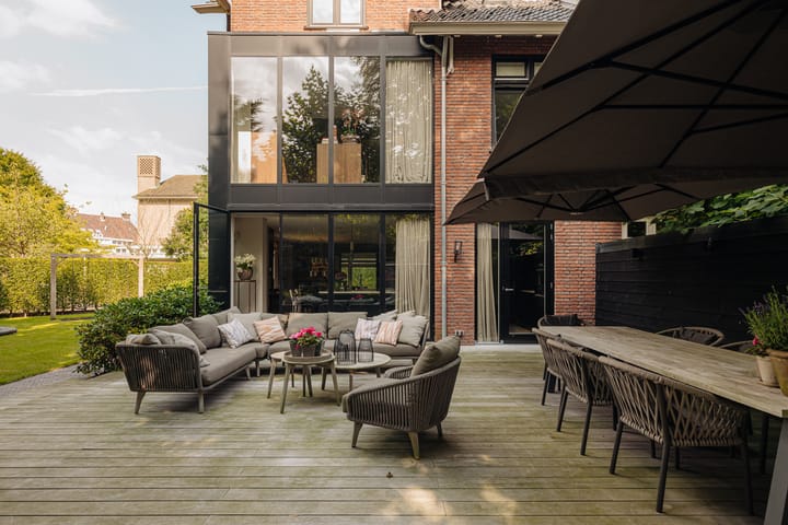 Photo 4 of Richard Wagnerstraat 36