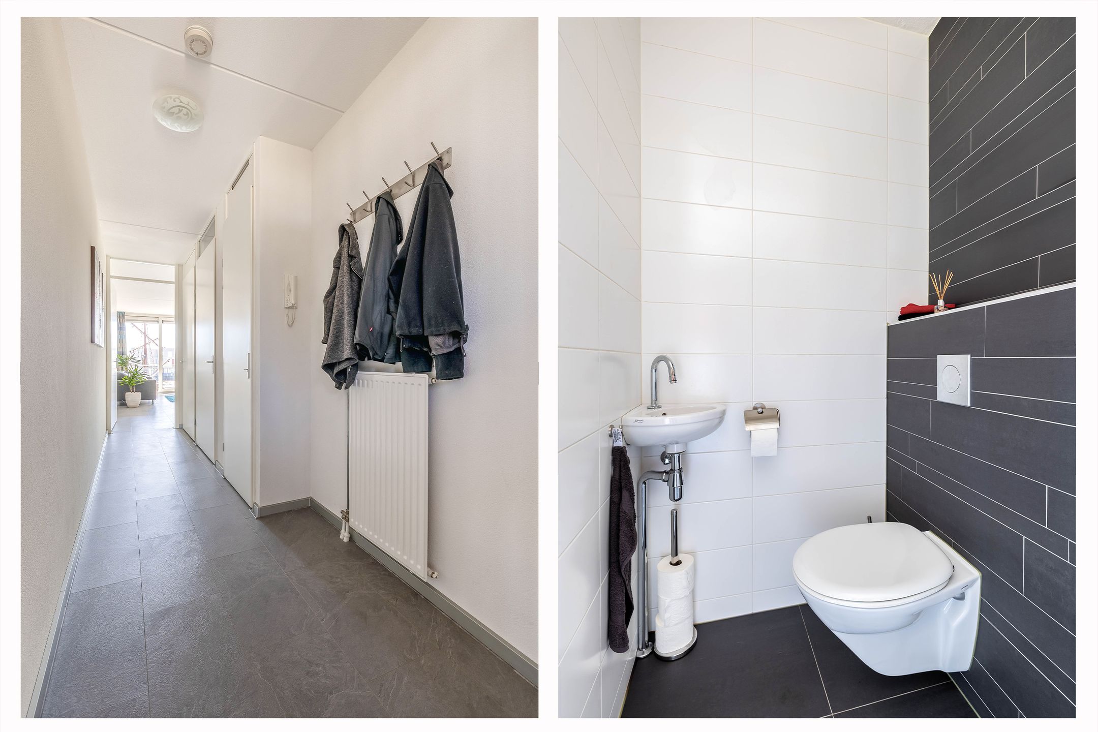 Foto 21 van Rochus Meeuwiszweg 248