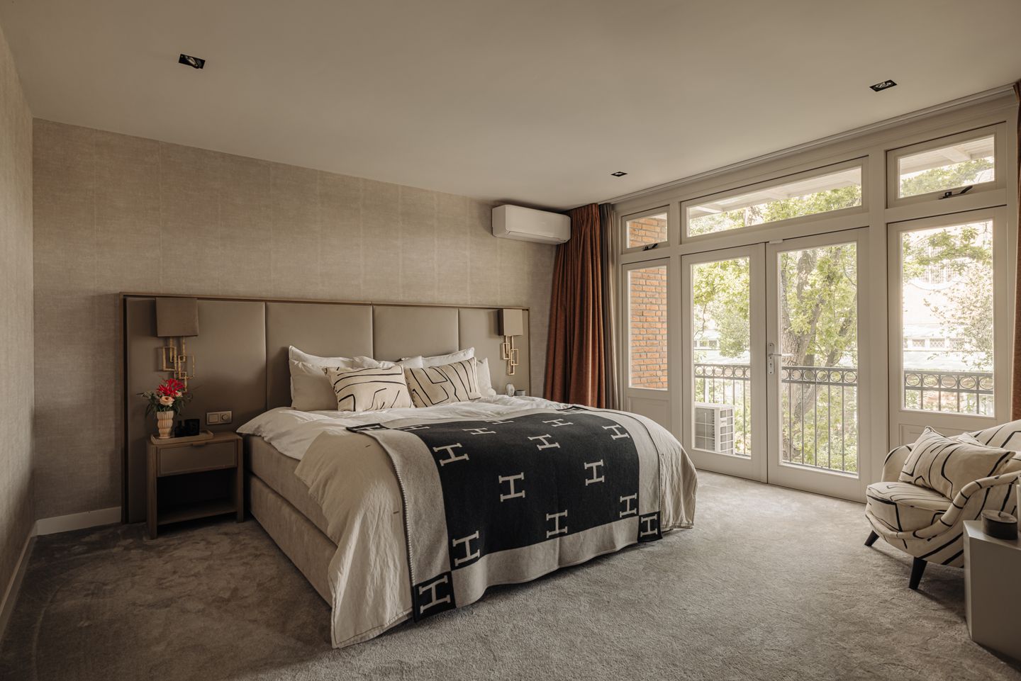 Photo 5 of Richard Wagnerstraat 36