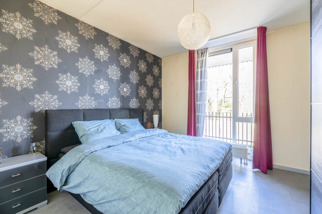 Foto 22 van Rochus Meeuwiszweg 248