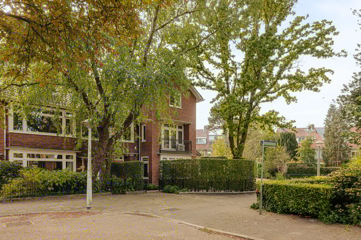 Photo 6 of Richard Wagnerstraat 36