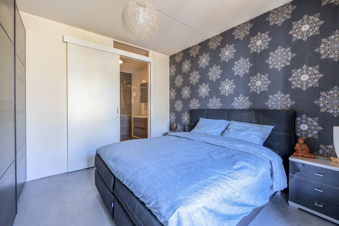 Foto 23 van Rochus Meeuwiszweg 248