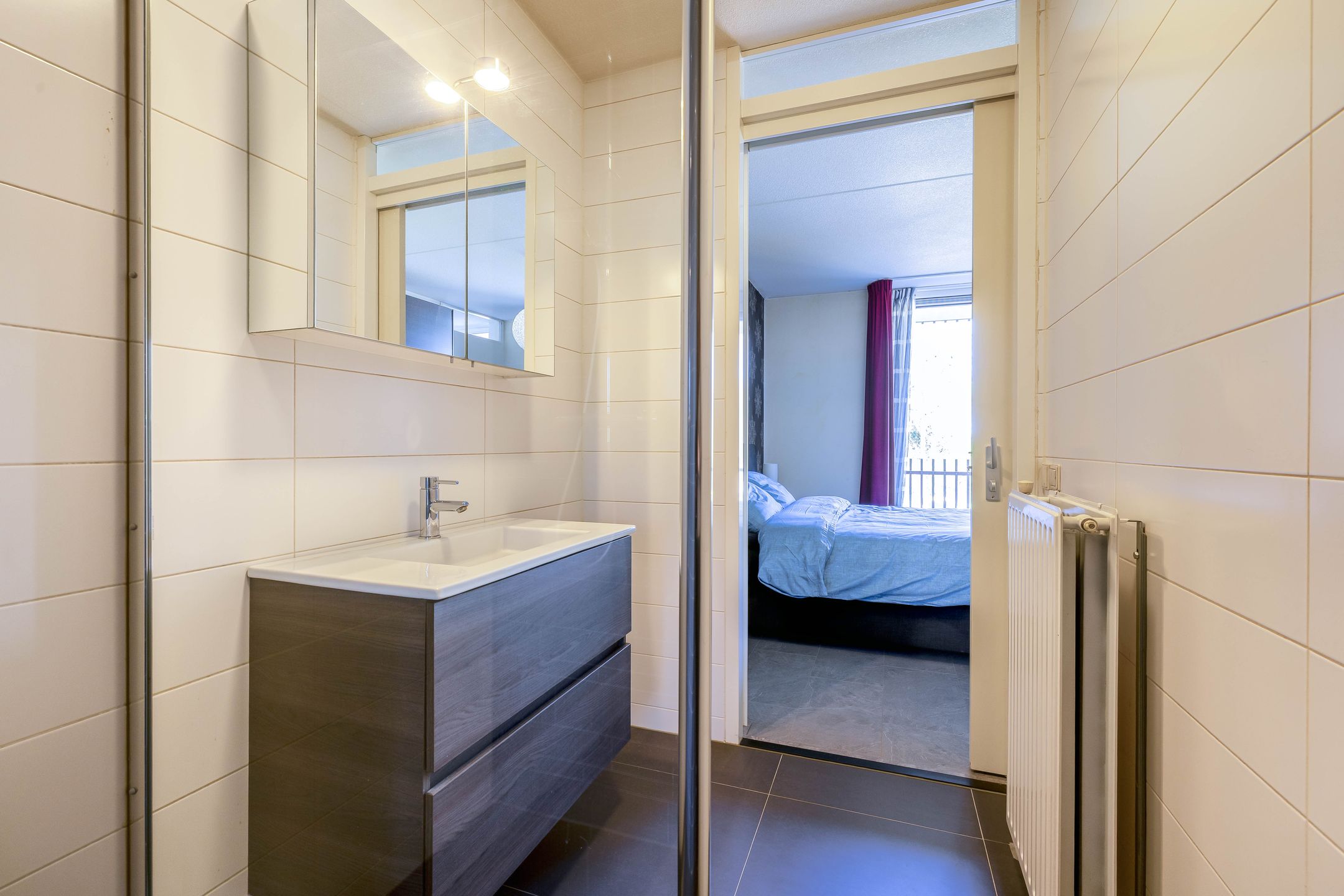 Foto 24 van Rochus Meeuwiszweg 248