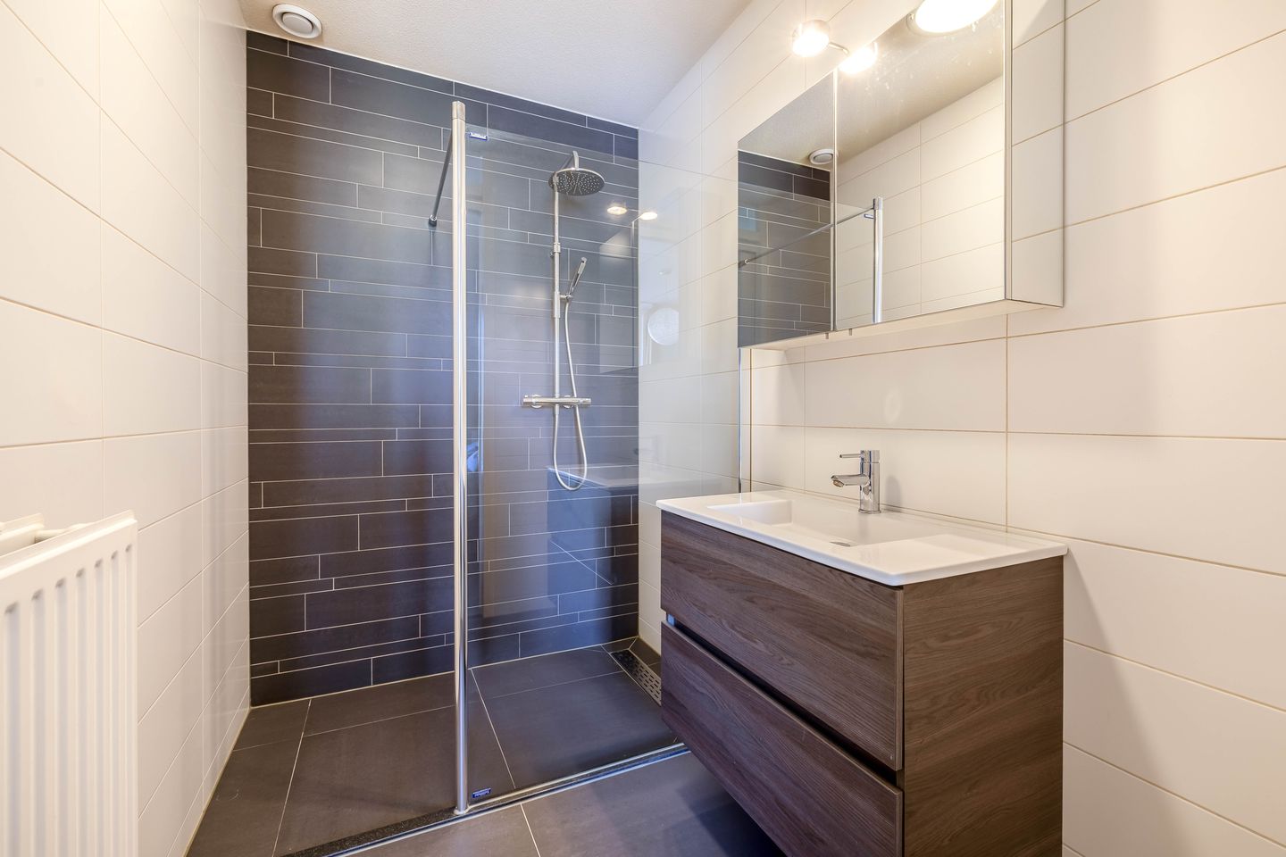 Foto 25 van Rochus Meeuwiszweg 248