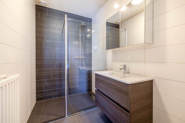 Foto 25 van Rochus Meeuwiszweg 248