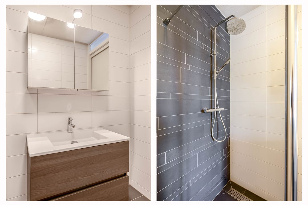 Foto 26 van Rochus Meeuwiszweg 248