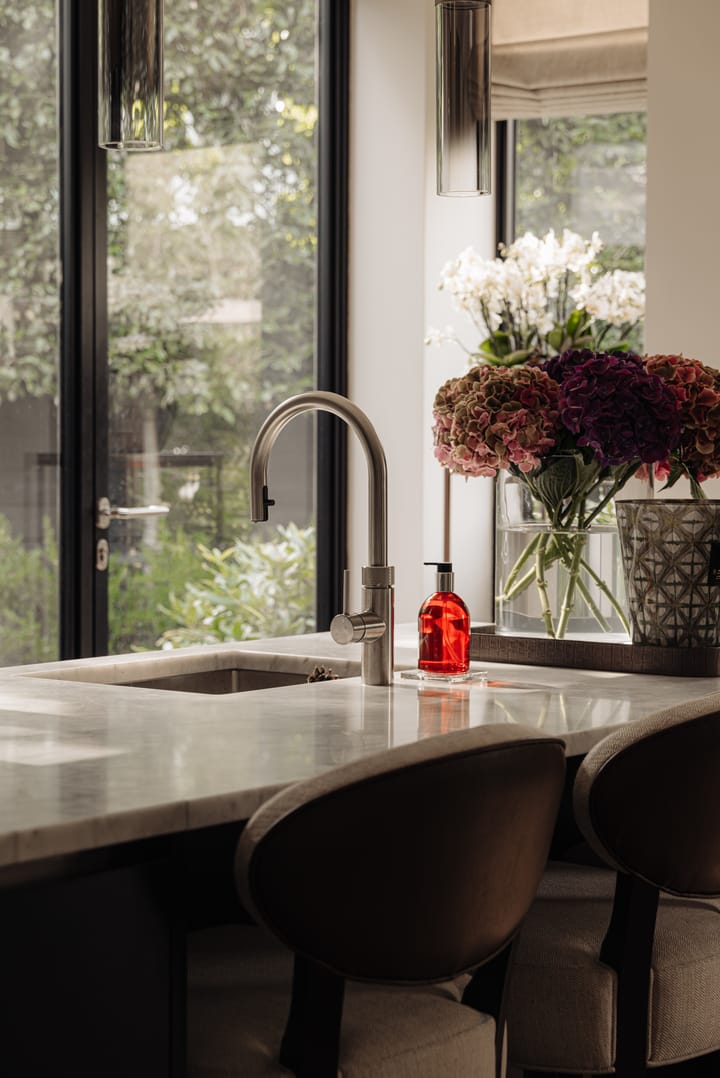 Photo 10 of Richard Wagnerstraat 36