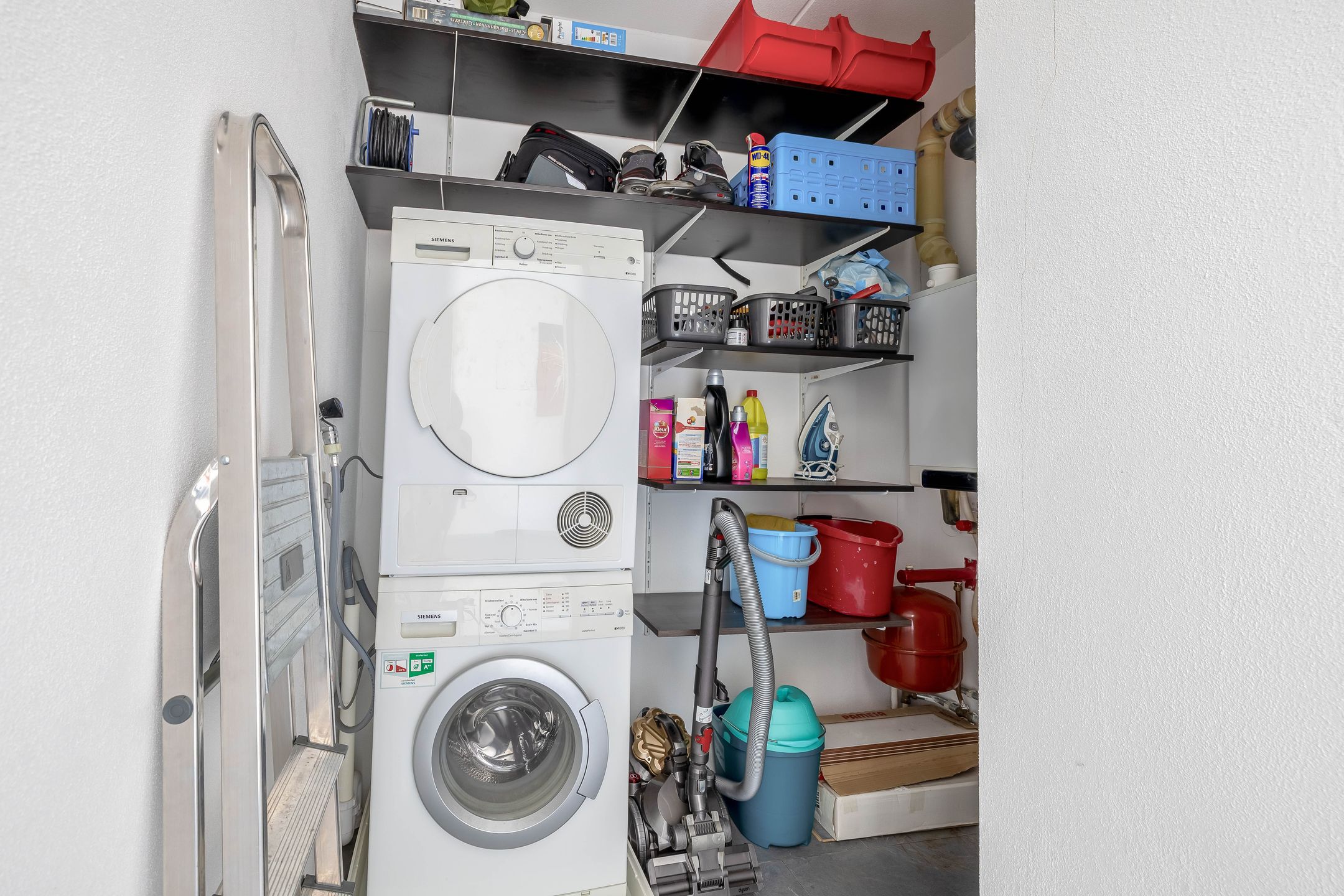 Foto 27 van Rochus Meeuwiszweg 248