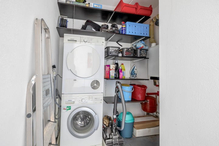 Foto 27 van Rochus Meeuwiszweg 248