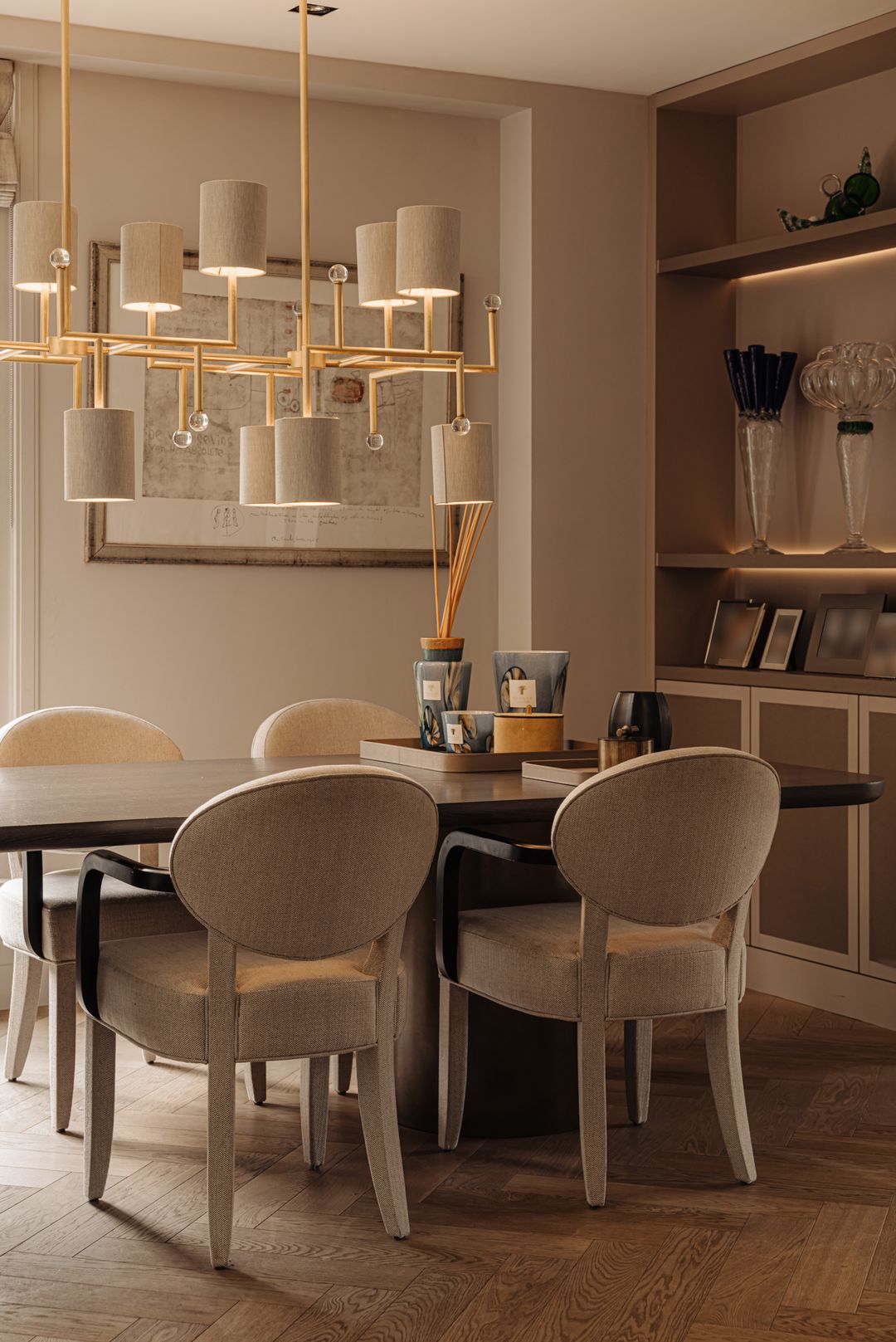 Photo 11 of Richard Wagnerstraat 36