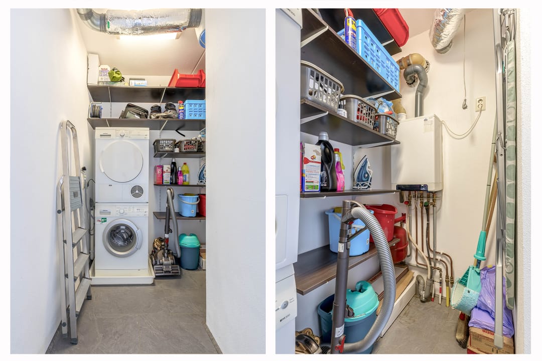 Foto 28 van Rochus Meeuwiszweg 248