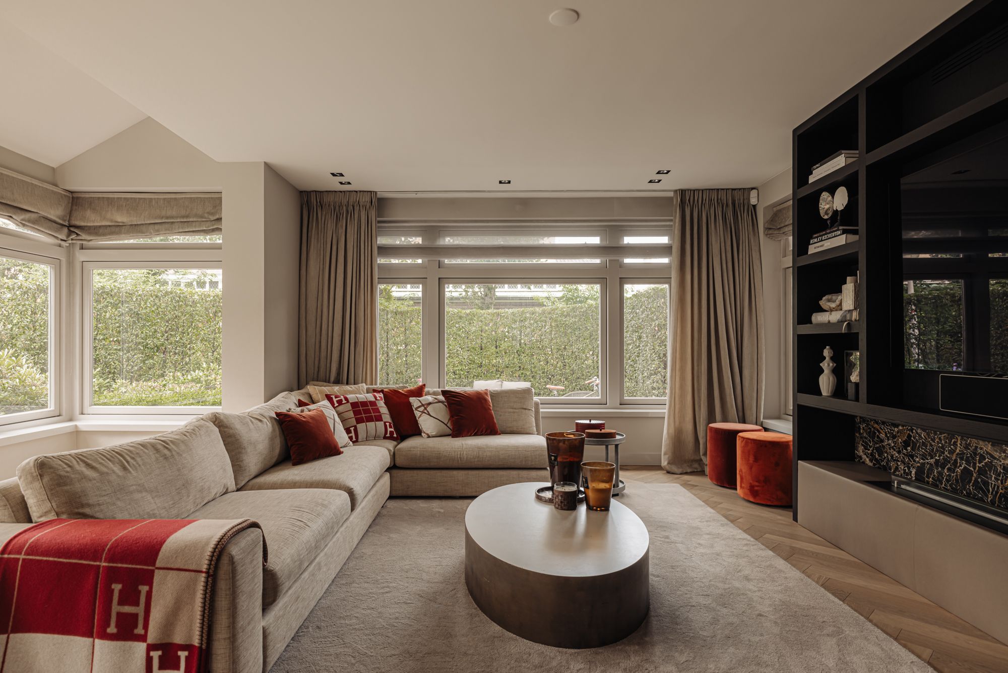 Photo 12 of Richard Wagnerstraat 36