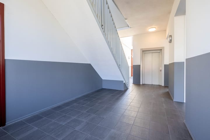 Foto 29 van Rochus Meeuwiszweg 248