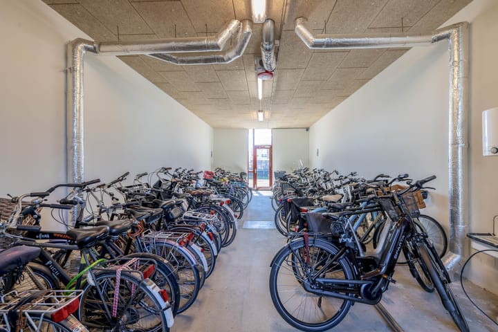 Foto 30 van Rochus Meeuwiszweg 248