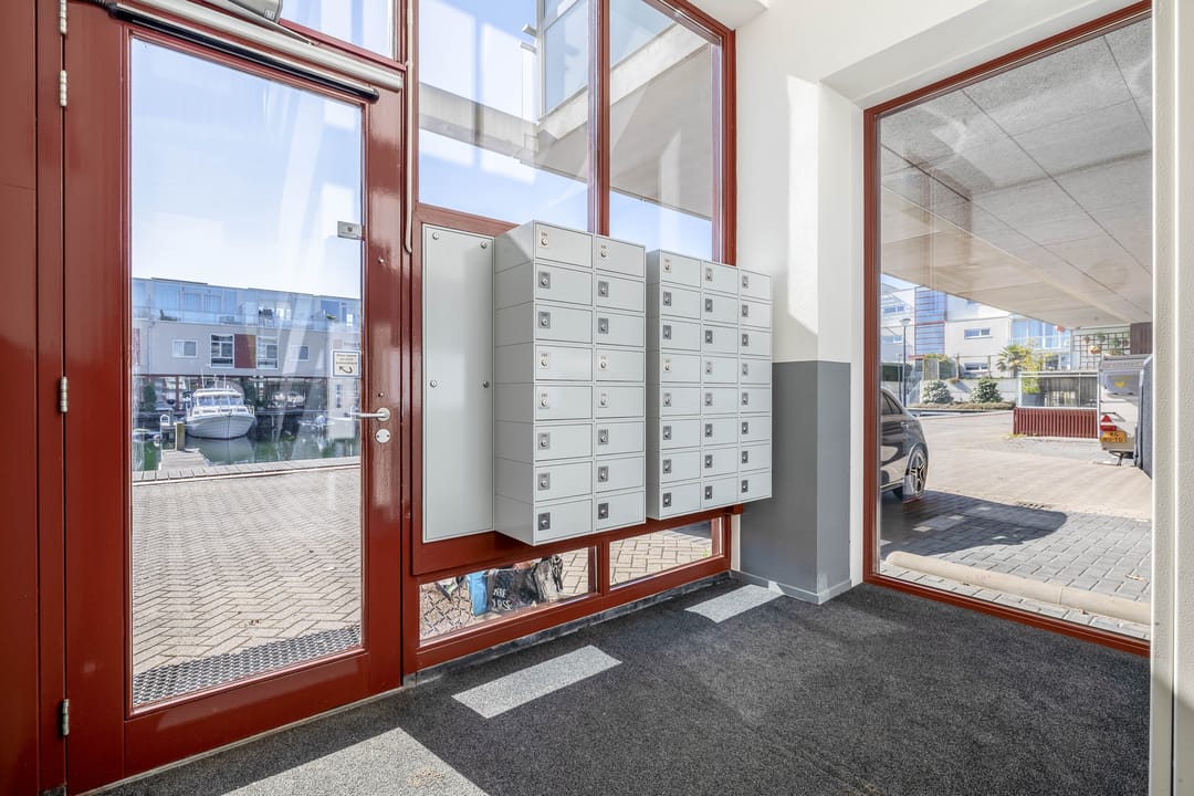 Foto 31 van Rochus Meeuwiszweg 248