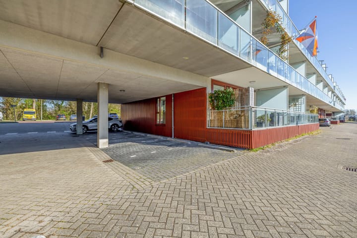 Foto 32 van Rochus Meeuwiszweg 248