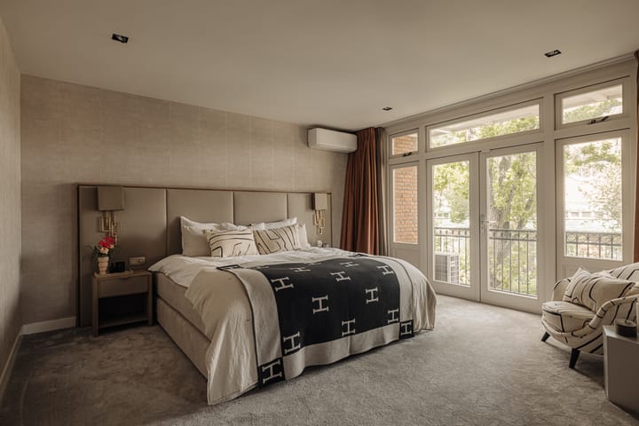 Photo 16 of Richard Wagnerstraat 36