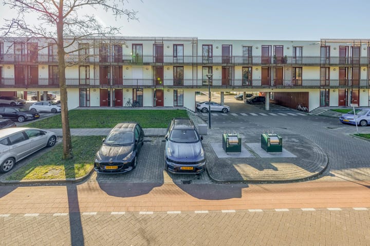 Foto 33 van Rochus Meeuwiszweg 248