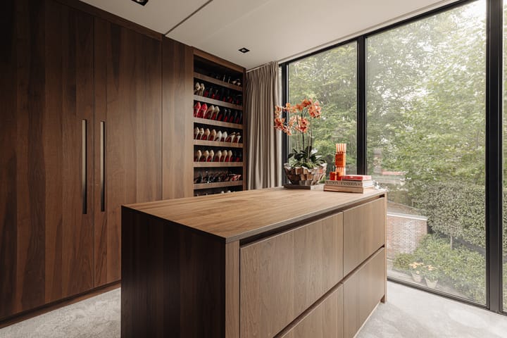 Photo 17 of Richard Wagnerstraat 36