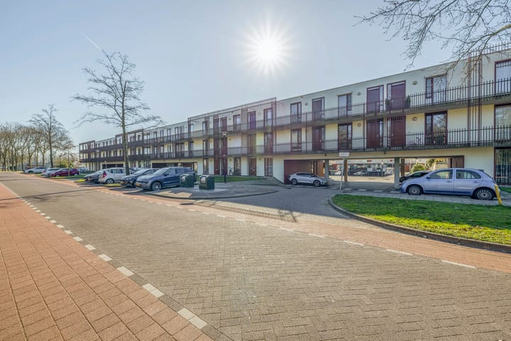 Foto 34 van Rochus Meeuwiszweg 248