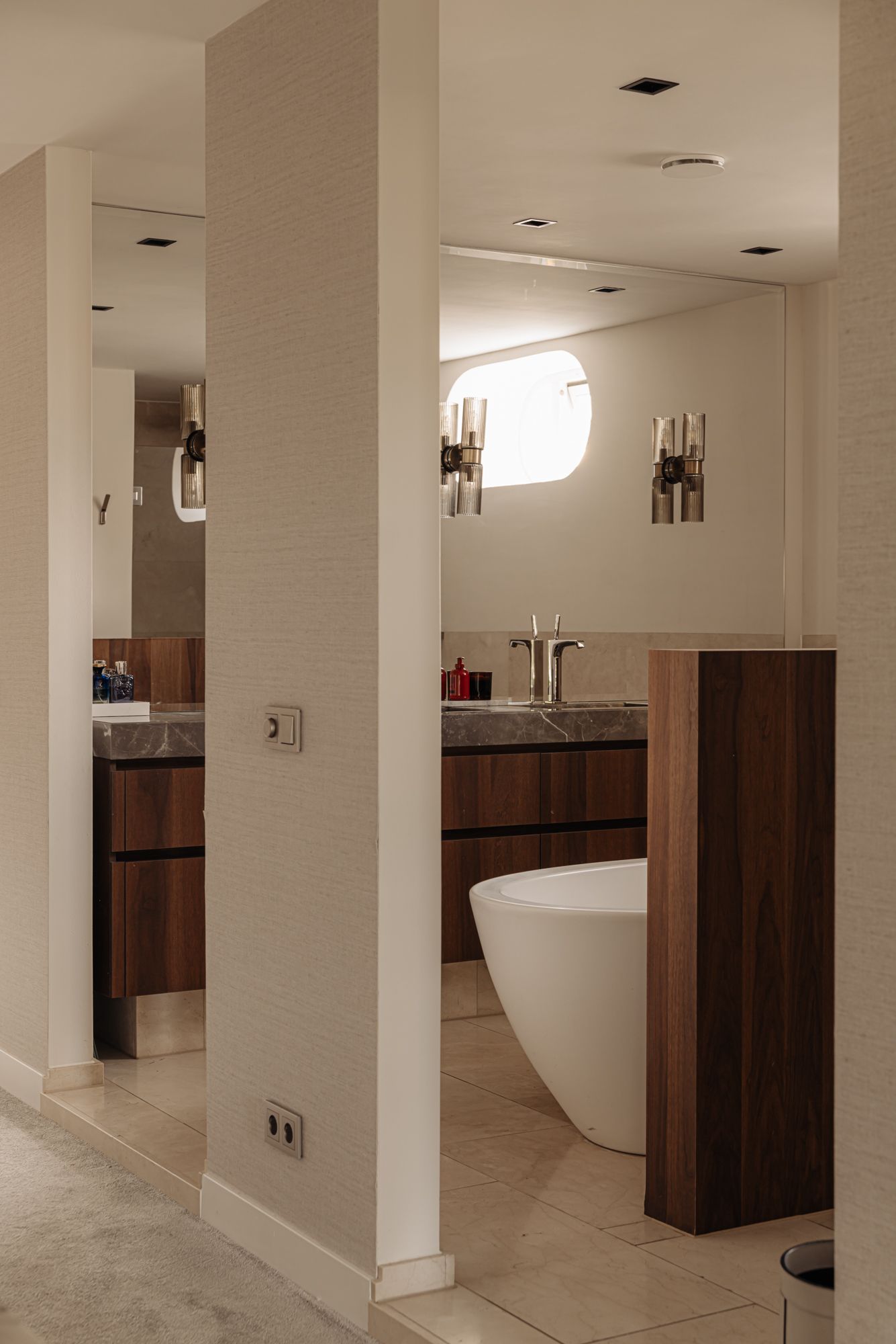 Photo 18 of Richard Wagnerstraat 36