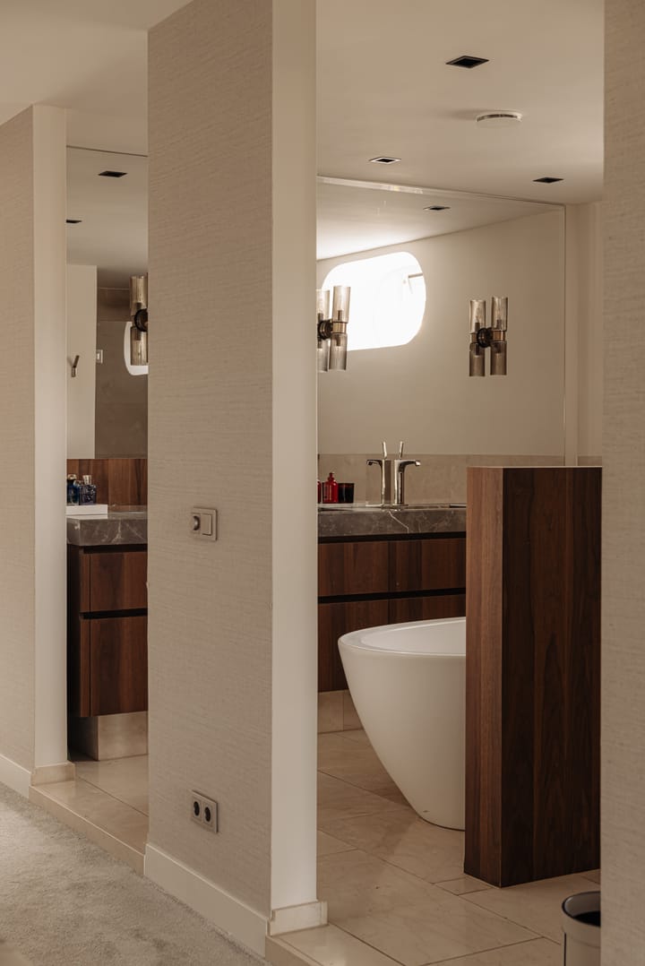 Photo 18 of Richard Wagnerstraat 36