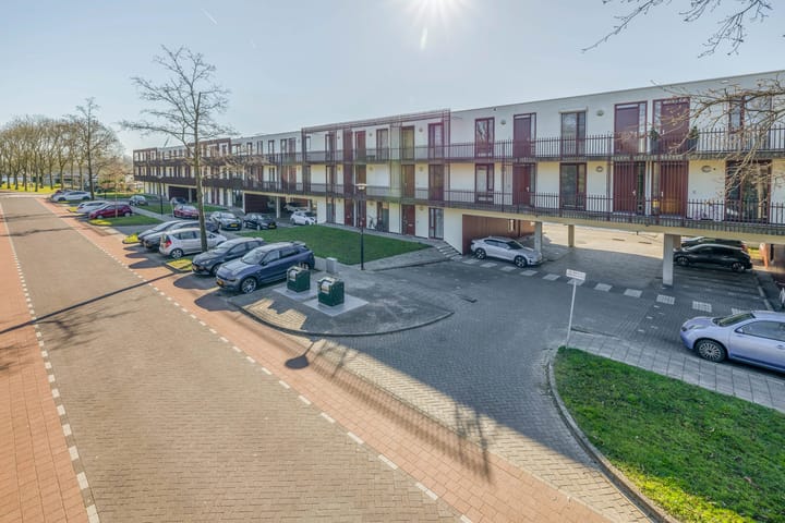 Foto 35 van Rochus Meeuwiszweg 248