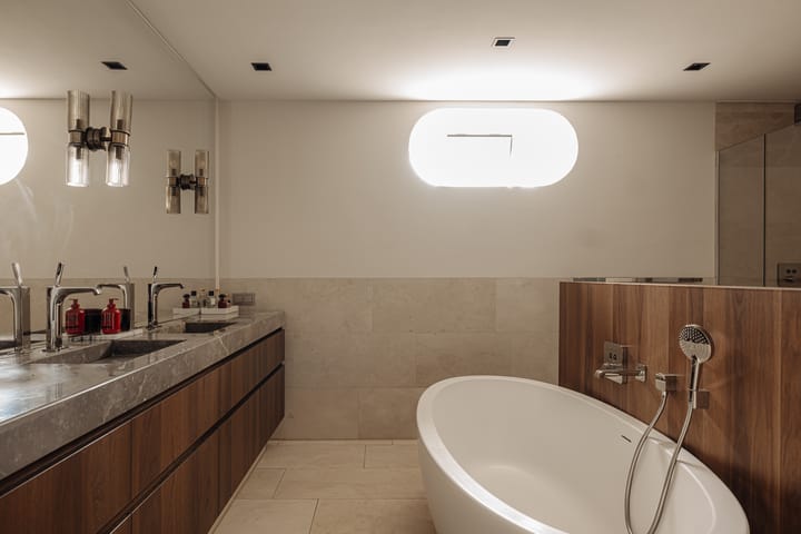 Photo 19 of Richard Wagnerstraat 36