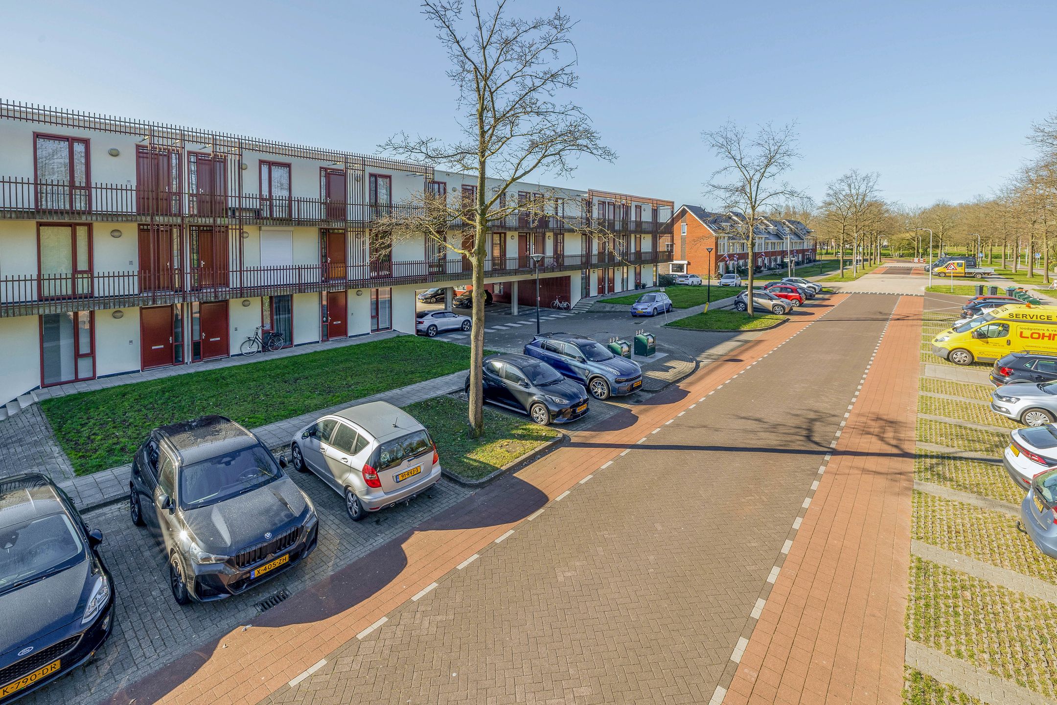 Foto 36 van Rochus Meeuwiszweg 248