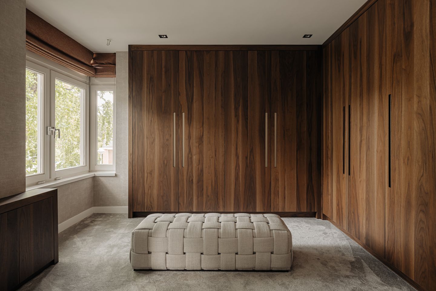 Photo 20 of Richard Wagnerstraat 36